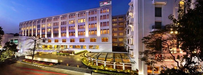 The LaLiT Great Eastern - Kolkata 001.jpg